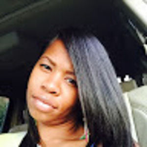 Meet your Posher, Shanika